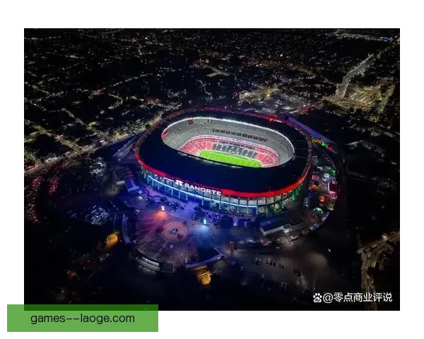 2026世界杯官方宣布携手知名音频平台推出世界杯特刊开启全新听觉体验